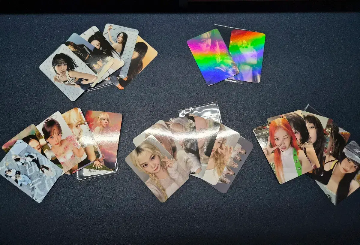 thumbnail-3